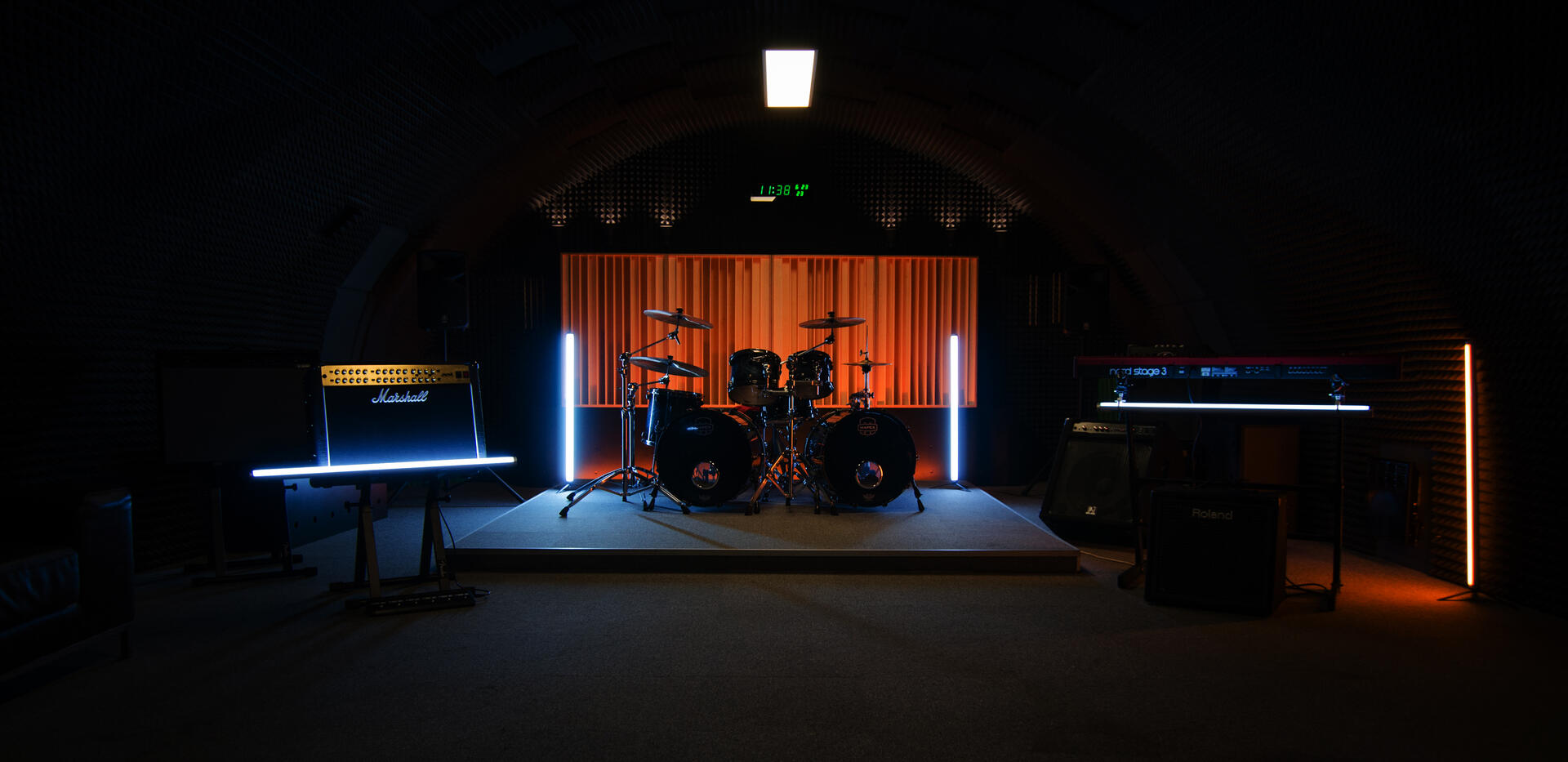 Zkušebna Karlák 2_b