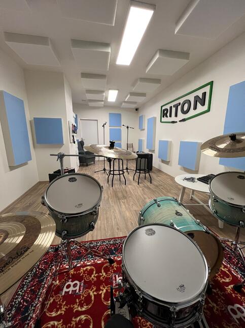 WhatsApp Image 2024-10-15 at 10.32.15