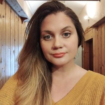 Sunčica Novaković