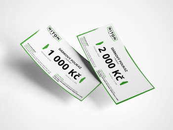 poukazy mock up web