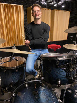 Pavol Blaho