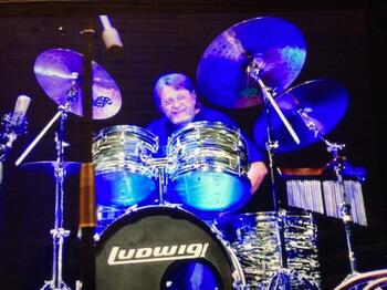 IMG_0651 - Richard Bardon